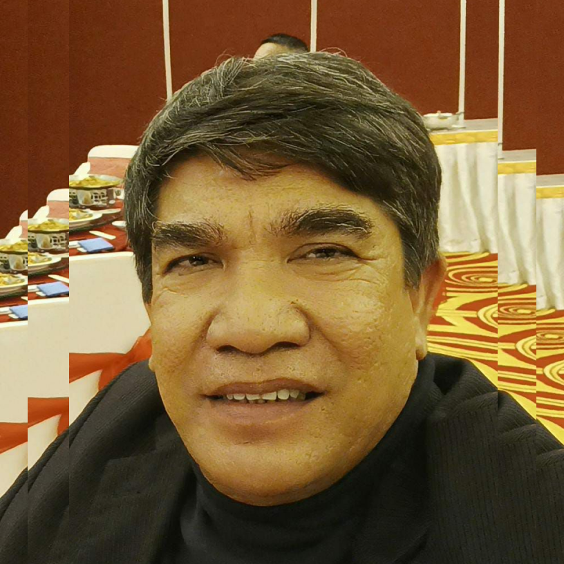 member-image